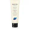 Phyto Detox Shampoo Purificante Detossificante 125 ml