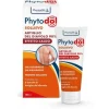 Phytodol Sollievo Artiglio del Diavolo 90% Gel Effetto Caldo 100 ml
