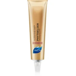 Phytoelixir Crema Lavante Capelli Ultra - Secchi 75 ml