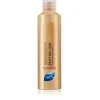 Phytoelixir Shampoo Nutrimento Intenso Capelli Ultra-Secchi 200 ml