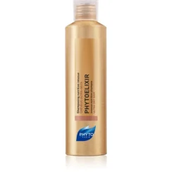 Phytoelixir Shampoo Nutrimento Intenso Capelli Ultra-Secchi 200 ml