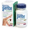 Phytogambe Plus 30 Compresse - Integratore Alimentare
