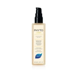 Phytojoba Gel Trattamento Idratante Capelli Secchi 150 ml