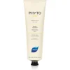 Phytojoba Maschera Idratante Capelli Secchi 150 ml