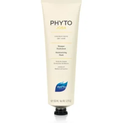 Phytojoba Maschera Idratante Capelli Secchi 150 ml