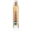 Phytokeratine Extreme Crema Capelli Rovinati e Molto Secchi 100 ml