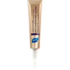 Phytokeratine Extreme Crema Lavante Nutriente Capelli Molto Secchi 200 ml