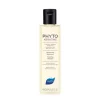 Phytokeratine Shampoo Riparatrice Capelli Fragili 250 ml