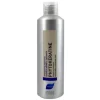 Phytokeratine Shampoo Ristrutturante 200 ml