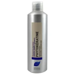 Phytokeratine Shampoo Ristrutturante 200 ml