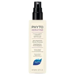 PhytoKeratine 19 Spray per Capelli Danneggiati 150 ml