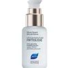 Phytolisse Siero Lisciante Ultra-Luminosita' Capelli Indisciplinati 50 ml