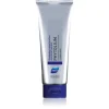 Phytolium Shampoo Fortificante Uomo Anticaduta 125 ml