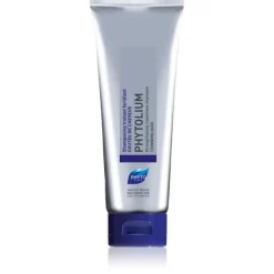 Phytolium Shampoo Fortificante Uomo Anticaduta 125 ml