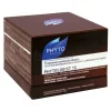 Phytologist 15 Trattamento Anticaduta Globale 12 Fiale