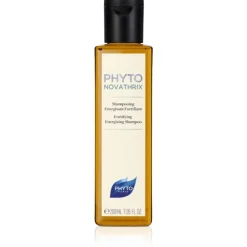Phytonovathrix Shampoo Energizzante Fortificante Trattamento Anticaduta 200 ml