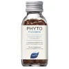 Phytophanere 90 Capsule - Integratore Rinforzante Capelli e Unghie