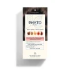 Phyto Phytocolor 4 Castano