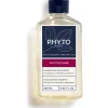 Phyto Phytocyane Shampoo Anticaduta Capelli 250 ml