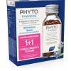 Phyto Phytophanere 90+90 Capsule - Integratore Capelli e Unghie