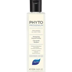 Phytoprogenium Shampoo Intelligente Uso Frequente 250 ml