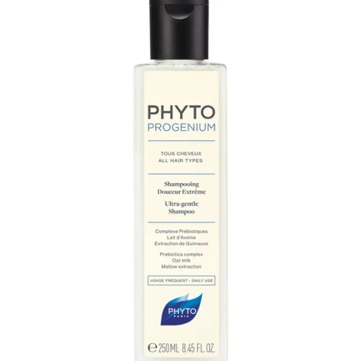 Phytoprogenium Shampoo Intelligente Uso Frequente 250 ml