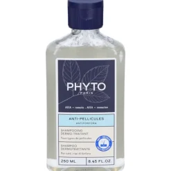 Phyto Solution Shampoo Antiforfora 250 ml