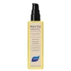 Phytospecific BaoBab Oil Corpo e Capelli 150 ml