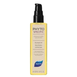 Phytospecific BaoBab Oil Corpo e Capelli 150 ml