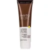 Phyto Specific Miss Shampoo Districante Capelli Ricci e Crespi dei Bambini 400ml