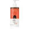 Phytospecific Shampoo Districante 400 ml