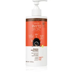 Phytospecific Shampoo Districante 400 ml
