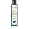 Phytosquam Hydratant Shampoo Antiforfora Idratante Capelli Secchi 250 ml