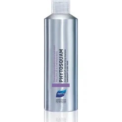 Phytosquam Hydratant Shampoo Anti-Forfora Idratante 200 ml