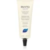 Phytosquam Intense Shampoo Antiforfora Intensivo 125 ml