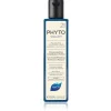 Phytosquam Purifiant Shampoo Antiforfora Purificante Capelli Grassi 250 ml