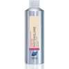 Phyto Volume Shampoo Capelli Sottili 200ml