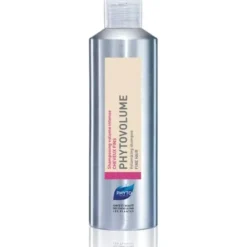 Phyto Volume Shampoo Capelli Sottili 200ml