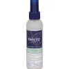 Phyto Volume Spray Capelli 150 ml