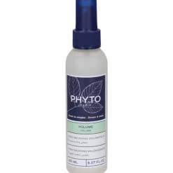 Phyto Volume Spray Capelli 150 ml