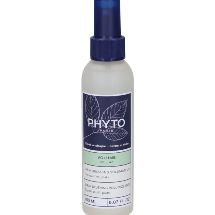 Phyto Volume Spray Capelli 150 ml