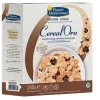 Piaceri Mediterranei CerealOro Fiocchi di Riso Mais e Cioccolato Senza Glutine 250 grammi