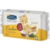 Piaceri Mediterranei Crackers Senza Glutine 200 grammi