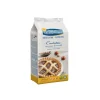 Piaceri Mediterranei Crostatina alla Nocciola Senza Glutine 4 x 50 grammi