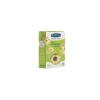 Piaceri Mediterranei Donuts Pistacchio Senza Glutine 2 x 45 grammi