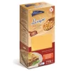 Piaceri Mediterranei Pasta Mais Lasagne Senza Glutine 250 grammi