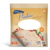 Piaceri Mediterranei Piadina Senza Glutine 2 x 100 grammi