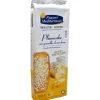 Piaceri Mediterranei Plumcake Merendine con Granelli di Zucchero Senza Glutine 270 grammi