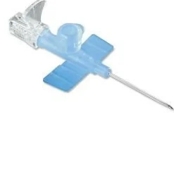 Pic Ago Cannula a Due Vie G24 19 mm