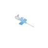 Pic Ago Cannula Venopic ad Una Via G24 19 mm